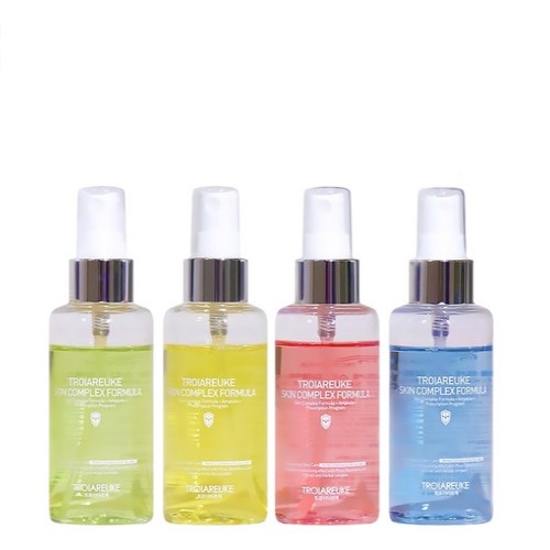 TROIAREUKE H+ Cocktail Ampoule Toner 70ml