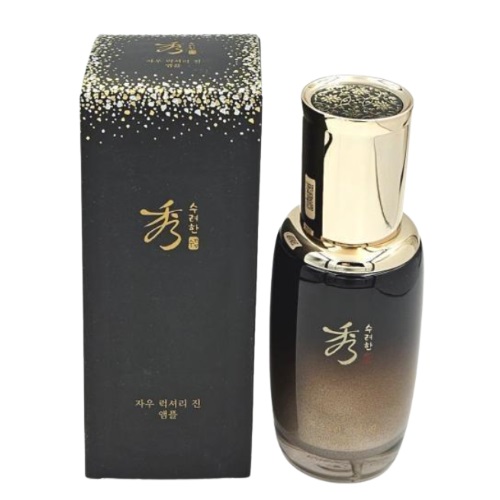 Sooryehan Jawoo Luxury jin Ampoule 35 ml