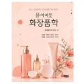 상품 섬네일