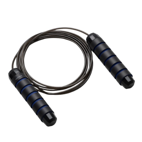[musinsa] HARDYROAR Jump rope (wired/wireless)
