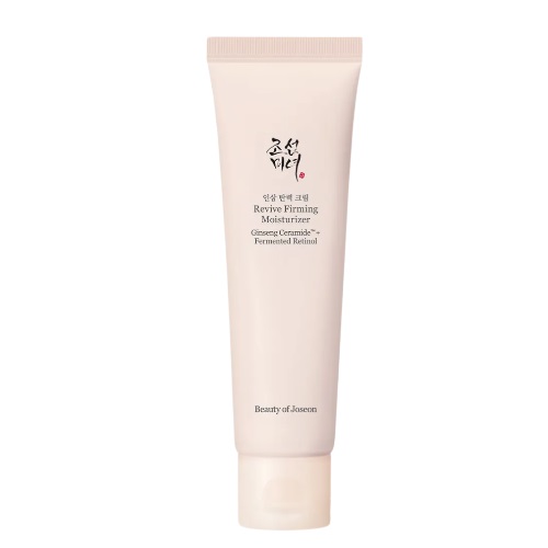 Beauty of Joseon Revive Firming Moisturizer 60ml