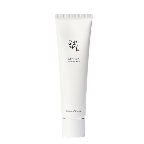 Beauty of Joseon Dynasty Cream 100ml