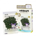 상품 섬네일