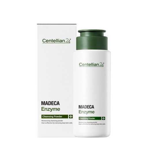 Centellian24 Madeca Enzyme Cleansing Powder 60g