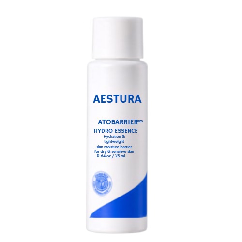 [S] AESTURA Atobarrier 365 Hydro Essence 25ml