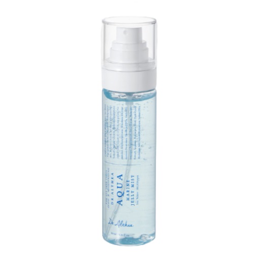 Dr.Althea Aqua Marine Jelly Mist 100ml