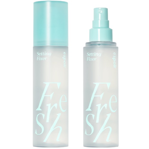 Espoir Fresh Setting Fixer 100ml