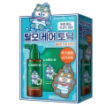 상품 섬네일