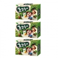 상품 섬네일