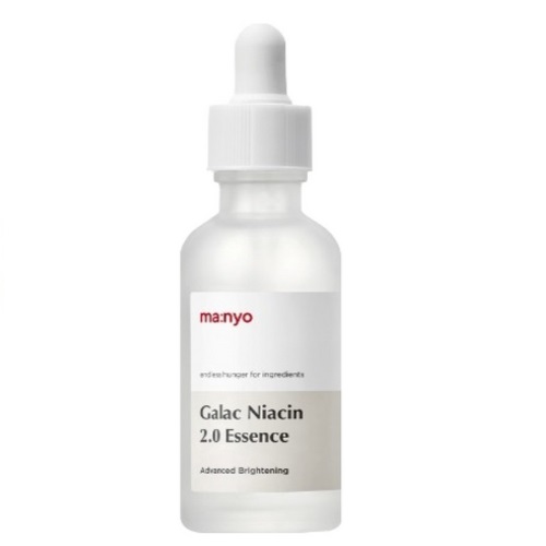 manyo Galac Niacin 2.0 Essence 50ml