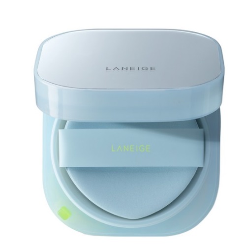 LANEIGE Neo Cushion Mewy SPF42 PA++ 15g