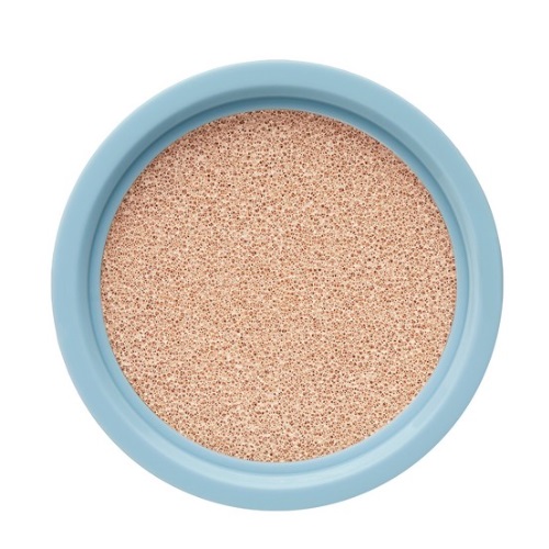 LANEIGE Neo Cushion Mewy SPF42 PA++ 15g [Refill]