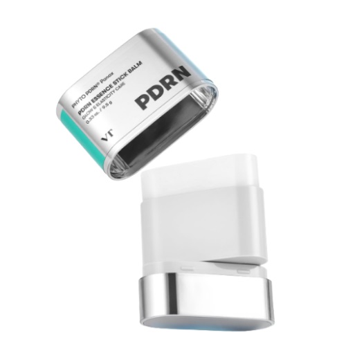 VT PDRN Essence Stick Balm 9.5g