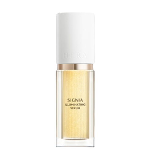 HERA Signia ILLumnating Serum 30ml