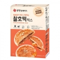 상품 섬네일