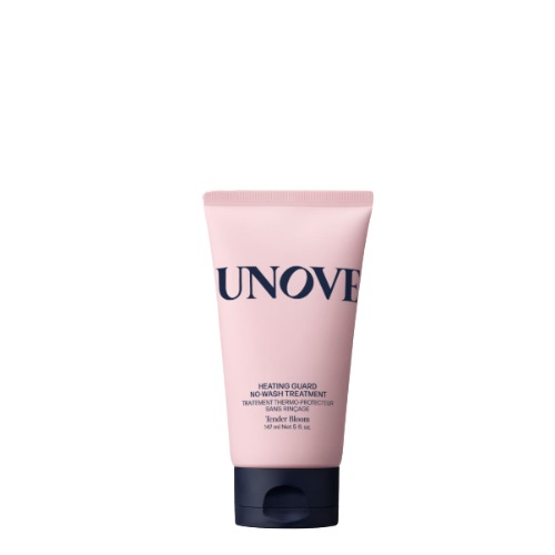 UNOVE Heating Guard No-Wash Treatment 40ml