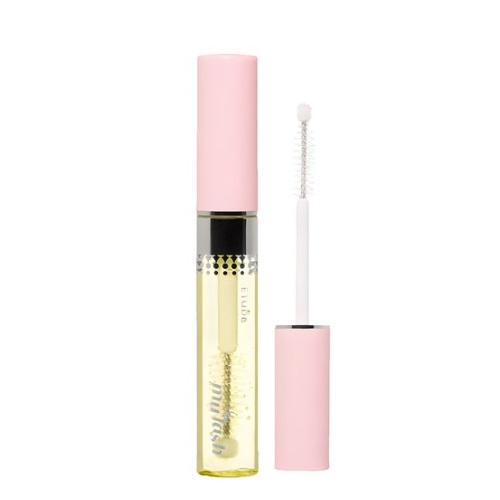 ETUDE My Lash Serum 9g