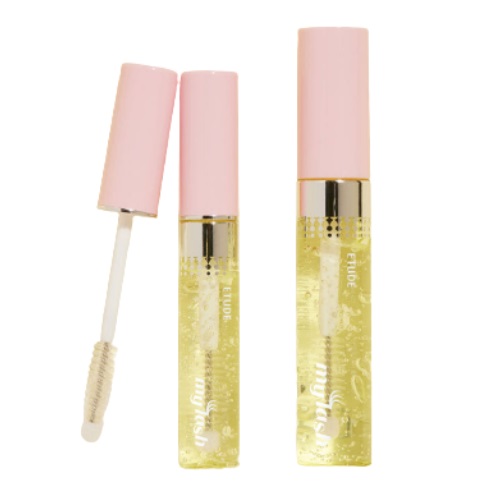 ETUDE My Lash Serum 9g [Best Double Set]
