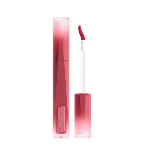 3CE Velvet Lip Tint Plus 4g