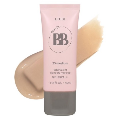ETUDE Dewy fit BB Cream SPF30 PA+++ 35ml