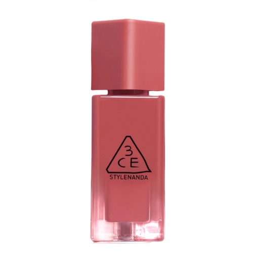 3CE Gummy Oil Tint 4g