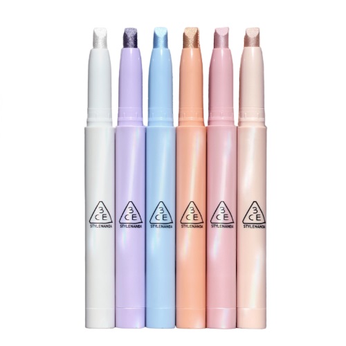 3CE Eye Switch Stick