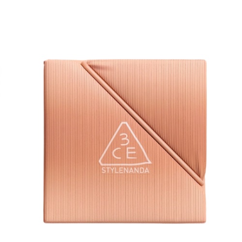 3CE Multi Eye Colot Palette
