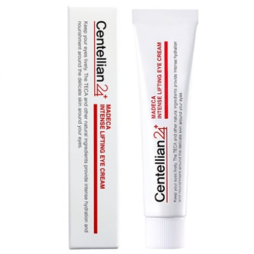Centellian24 Madeca Intense Lifting Eye Cream 15ml