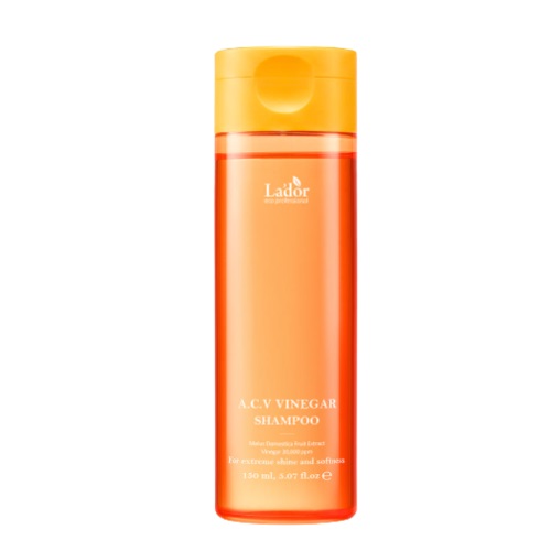 Lador ACV Vinegar Shampoo 150ml