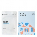 상품 섬네일