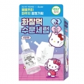 상품 섬네일