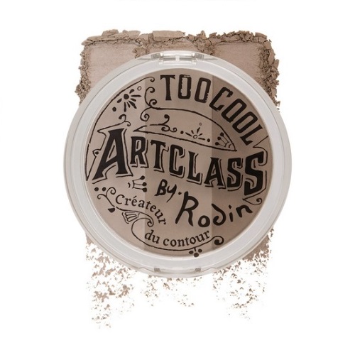 Too Cool For School Artclass By. Rodin Shading 9.5g 