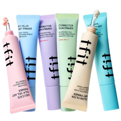 TFIT Art Primer 30ml 