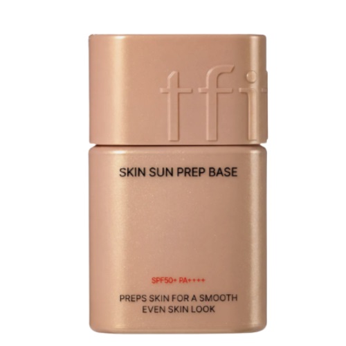 TFIT Skin Sun Prep Base SPF50+PA++++ 35ml