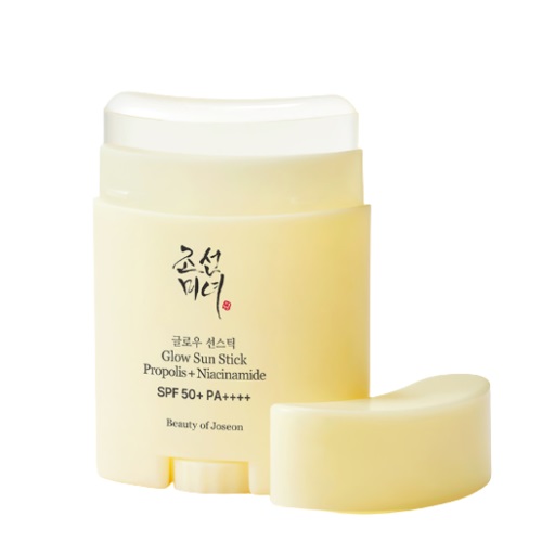 Beauty of Joseon Glow Sun Stick SPF50+ PA++++ 14g