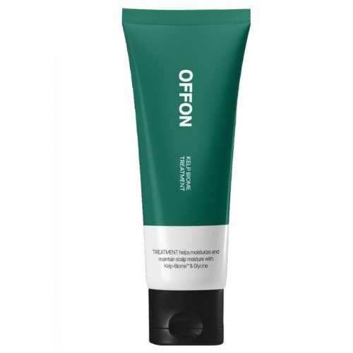 OFFON Kelp Biome Treatment 200ml