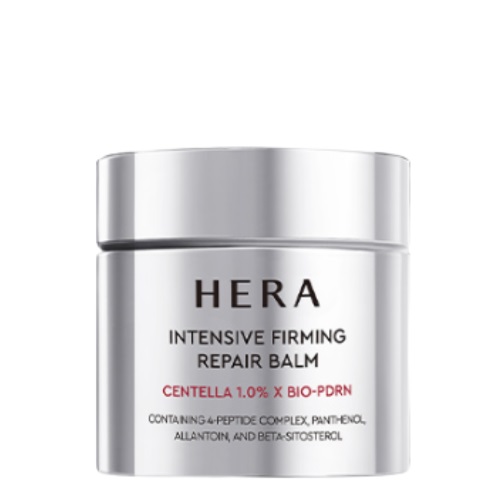 HERA Intensive Firming Repair Balm 50ml