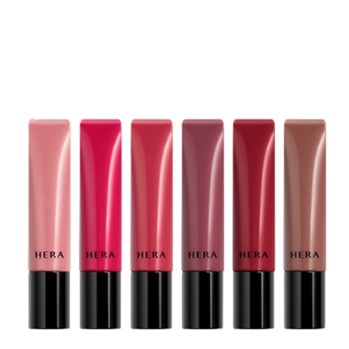 HERA Sensual Tinted Shine Lip Serum 8.5g
