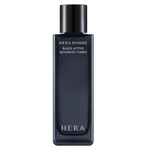 HERA Homme Black Active Advanced Toner 125ml