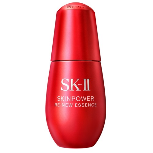 SK-II SkinPower Re-New Essence 30ml