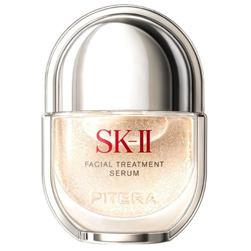 SK-II Facial Treatment Serum 30ml