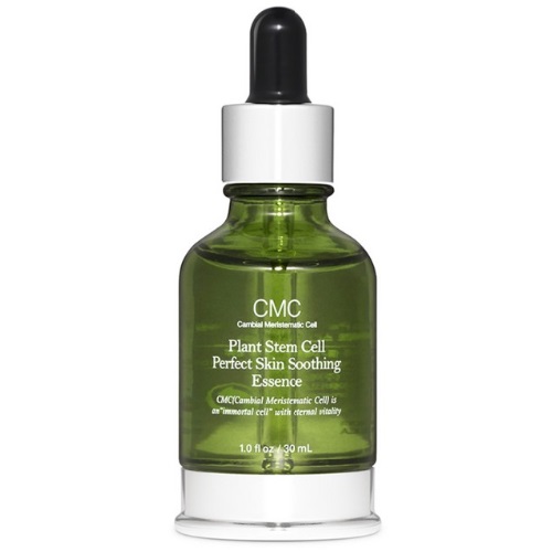SNskin CMC Plant Stem Cell Perfect Skin Soothing Essence 30ml