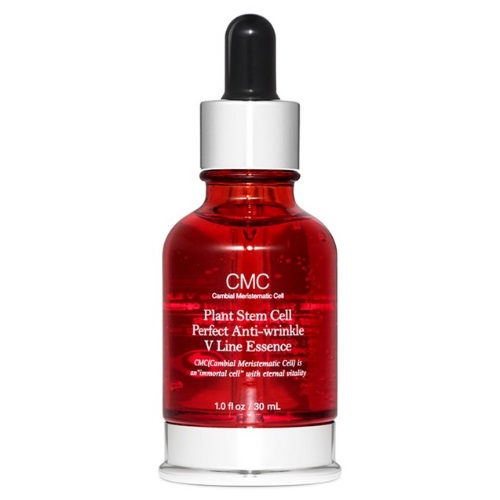 SNskin CMC Plant Stem Cell Perfect Anti-Wrinkle Essence 30ml
