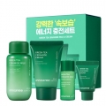 상품 섬네일