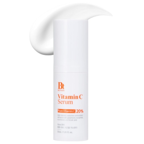 BENTON Vitamin C Serum 30mL