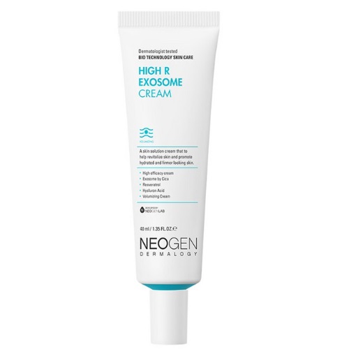 NEOGEN Dermalogy High R Exosome Cream 40ml