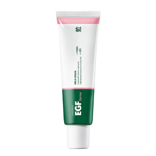 EASYDEW EGF Derma Repair Cream 50ml