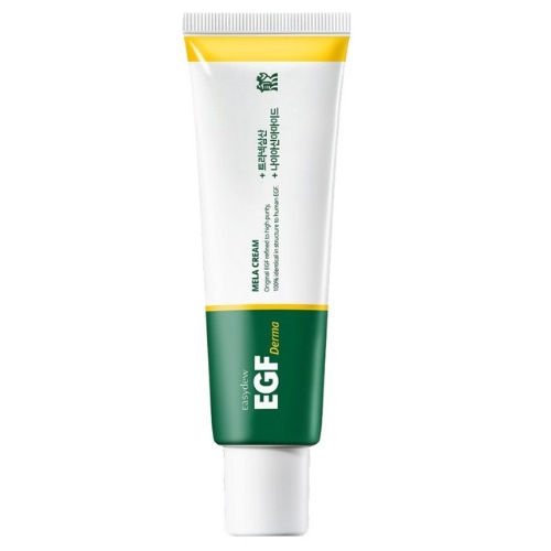 EASYDEW EGF Derma Mela Cream 50ml