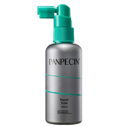 Dongkook PANPECIN Repair Tonic 100ml