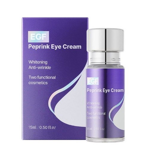 RiRe EGF Peprink Eye Cream 15ml